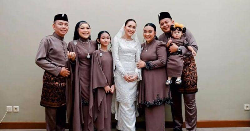 Instagram.com/mom_ayting92_